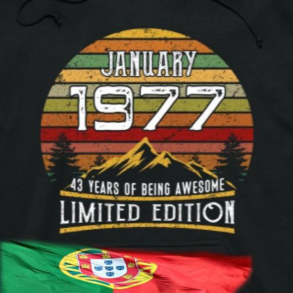 Meet your Posher, Susana clarinda - Picture 1 of 1